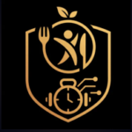 captura de pantalla 2026 02 06 a las 18.52.41