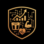 captura de pantalla 2026 02 06 a las 18.54.03