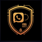 captura de pantalla 2026 02 06 a las 18.54.50