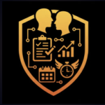 captura de pantalla 2026 02 06 a las 18.55.34