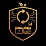 captura de pantalla 2026 02 06 a las 18.56.16