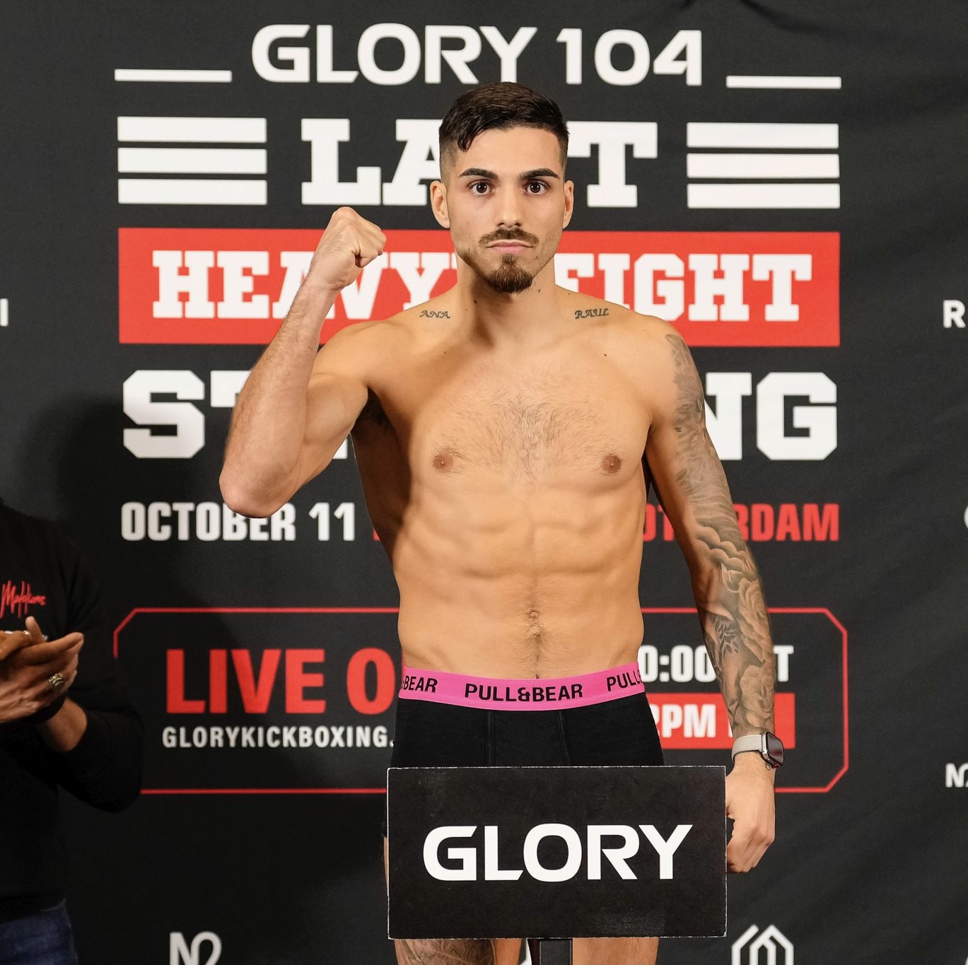 a02cc68b 4171 4835 a3d5 af578a0201e9